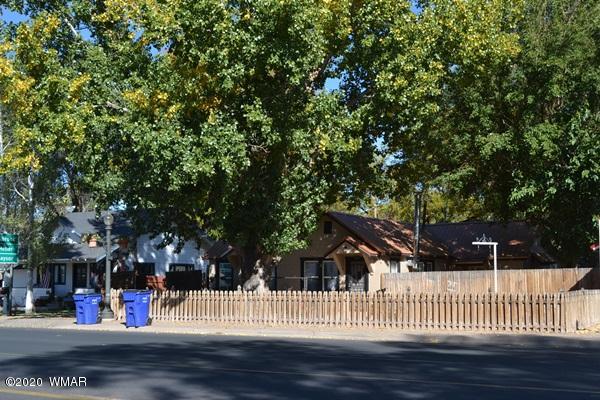 211 Main Street Snowflake, AZ 85937 - Photo 2 of 39
