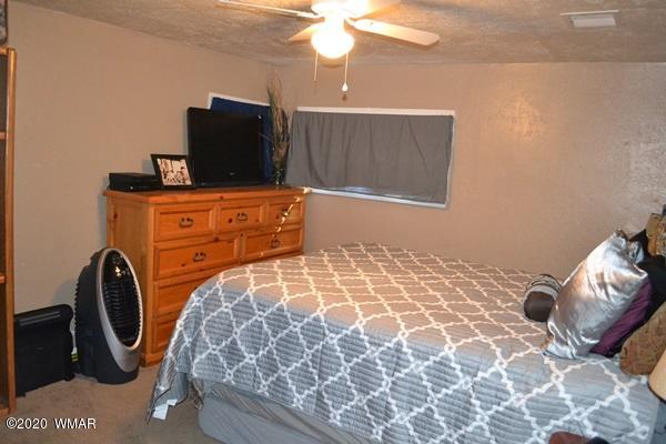211 Main Street Snowflake, AZ 85937 - Photo 21 of 39