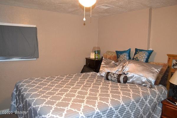 211 Main Street Snowflake, AZ 85937 - Photo 22 of 39
