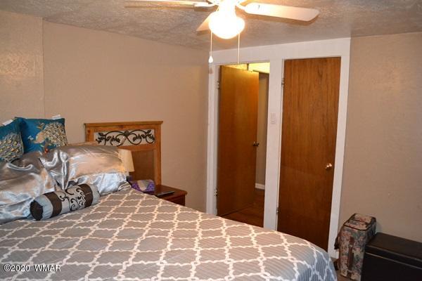 211 Main Street Snowflake, AZ 85937 - Photo 23 of 39