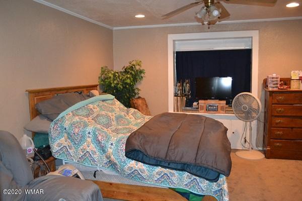 211 Main Street Snowflake, AZ 85937 - Photo 24 of 39