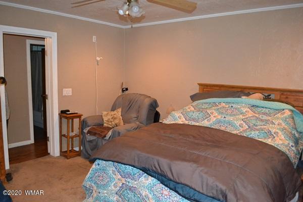 211 Main Street Snowflake, AZ 85937 - Photo 26 of 39