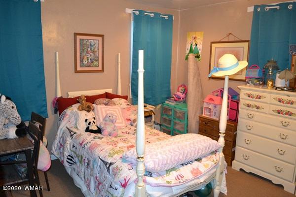 211 Main Street Snowflake, AZ 85937 - Photo 27 of 39