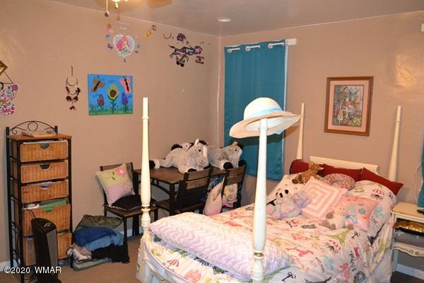 211 Main Street Snowflake, AZ 85937 - Photo 28 of 39