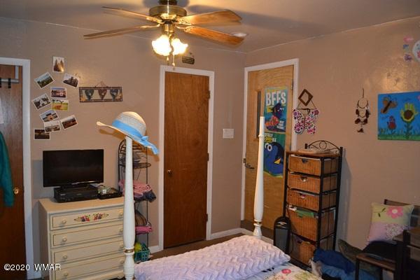 211 Main Street Snowflake, AZ 85937 - Photo 29 of 39