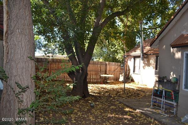 211 Main Street Snowflake, AZ 85937 - Photo 36 of 39