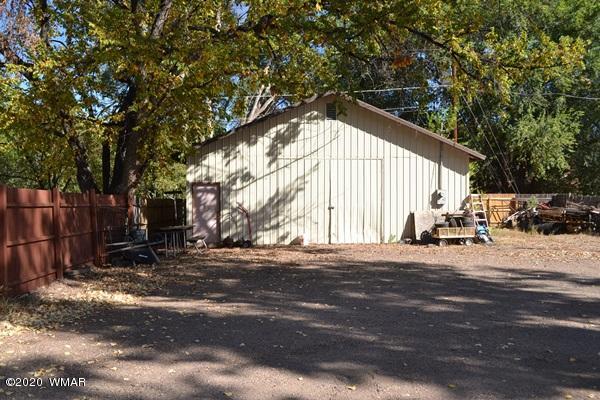 211 Main Street Snowflake, AZ 85937 - Photo 5 of 39
