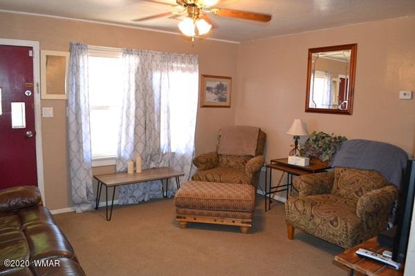 211 Main Street Snowflake, AZ 85937 - Photo 8 of 39