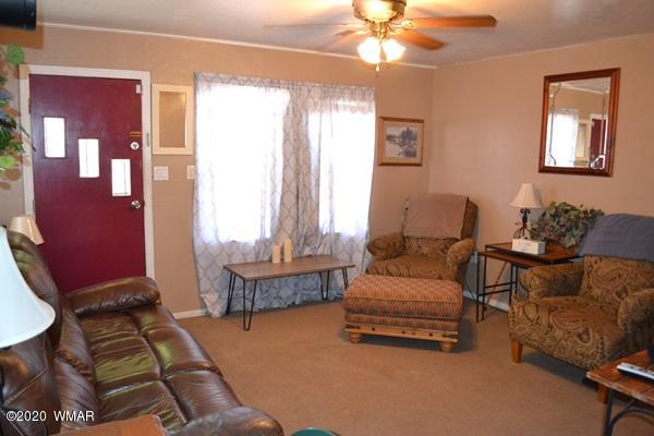 211 Main Street Snowflake, AZ 85937 - Photo 9 of 39