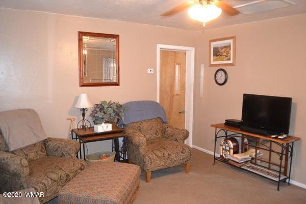 211 Main Street Snowflake, AZ 85937 - Photo 10 of 39