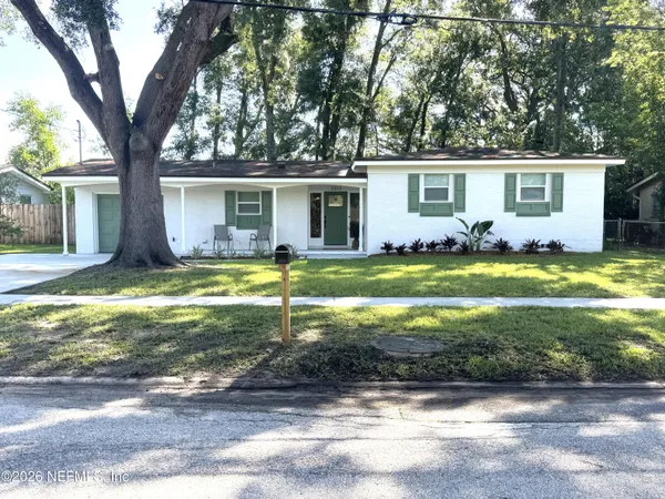 $315,000 | 2313 Brest Road, Jacksonville, FL 32216