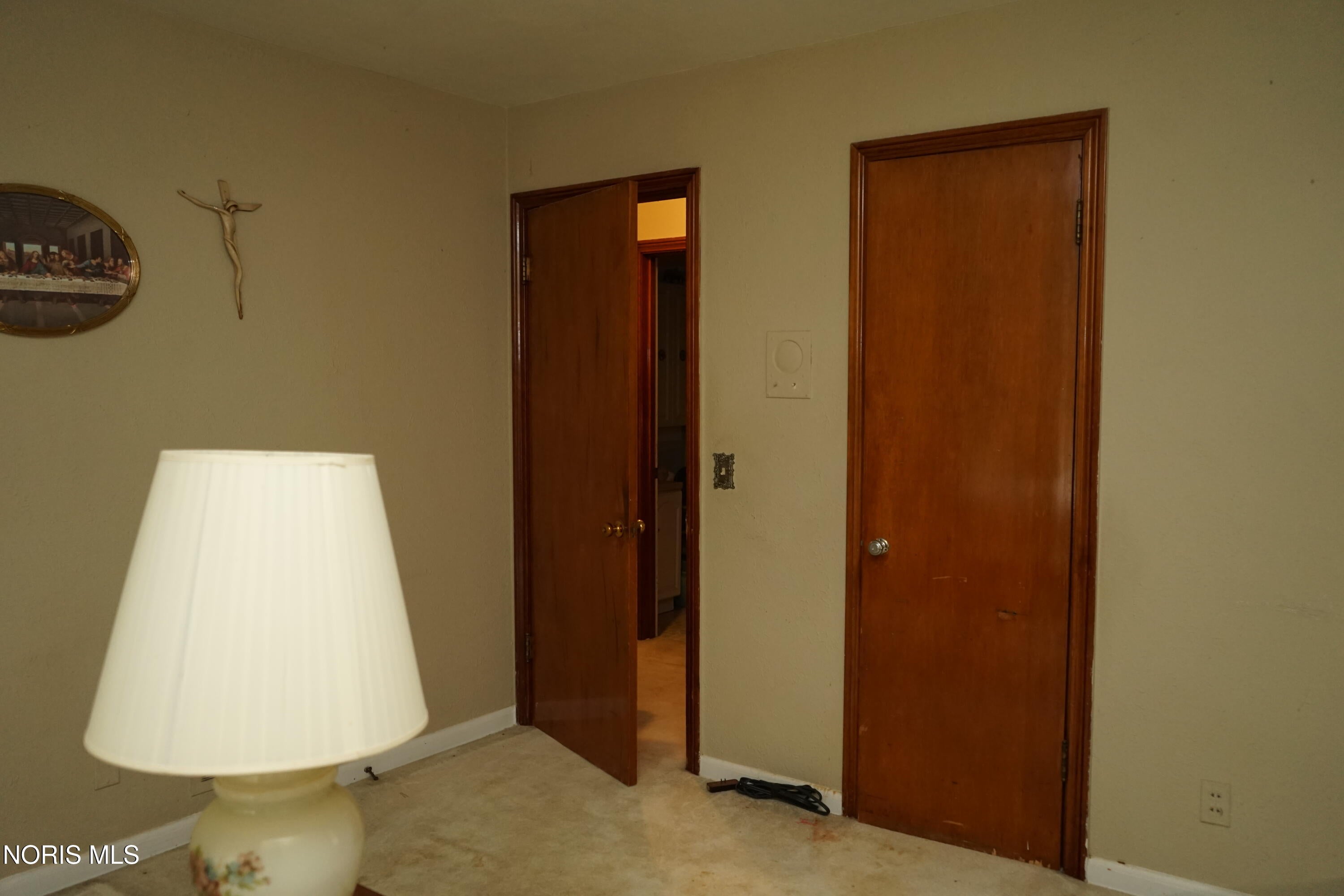 814 Cuthbert Road Toledo, OH 43607 - Photo 9 of 24 Gallery Image 9