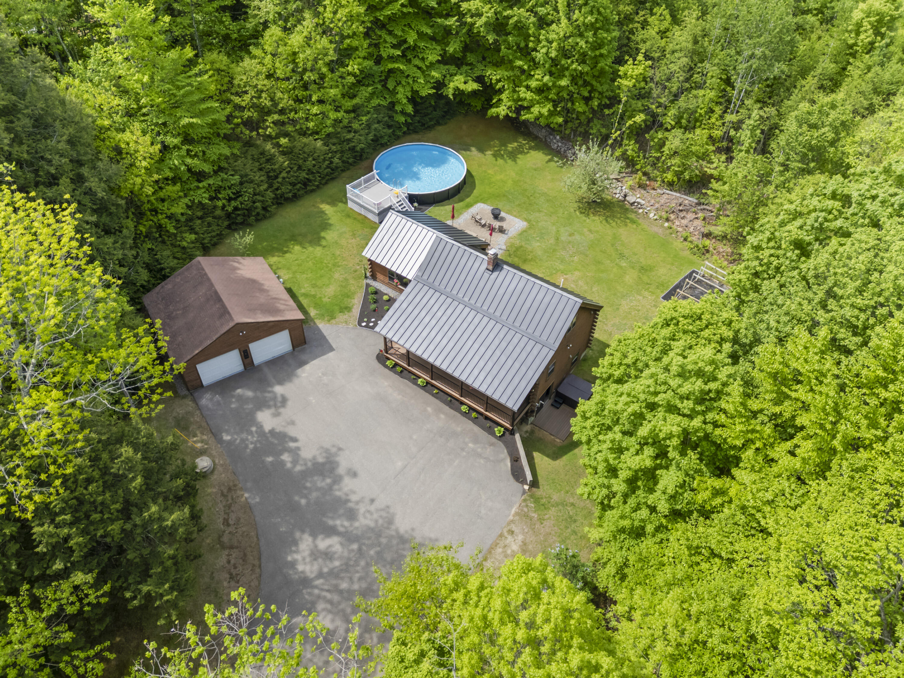 927 Federal Road Livermore, ME 04253 - Photo 55 of 59 927 Federal Rd_167