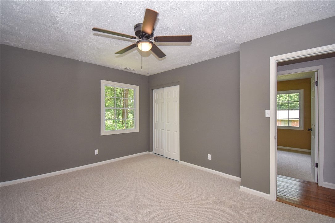 80 Canterbury Road Alexander City, AL 35010 - Photo 33 of 42 Gallery Image 33