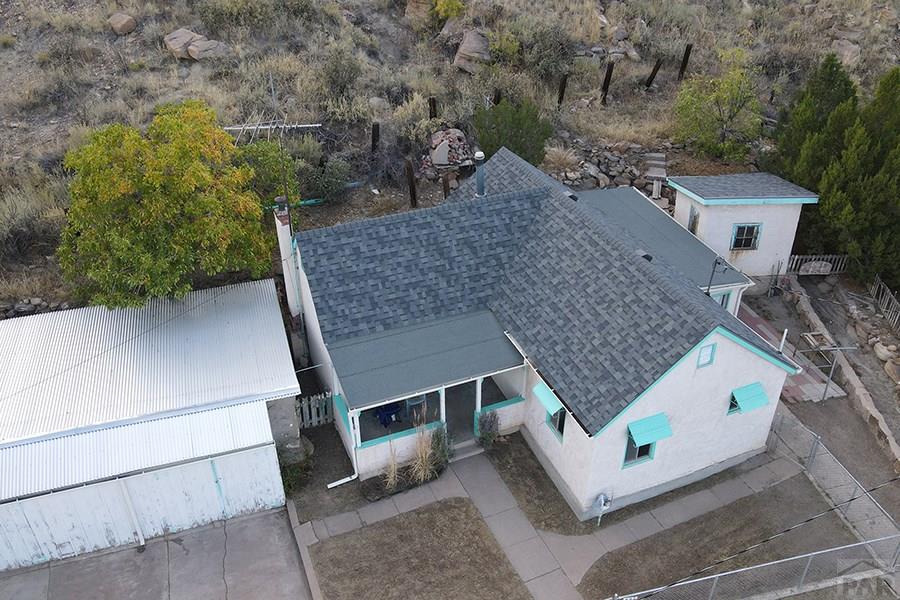 485 Spring Street Rockvale, CO 81244 - Photo 17 of 26 Gallery Image 17