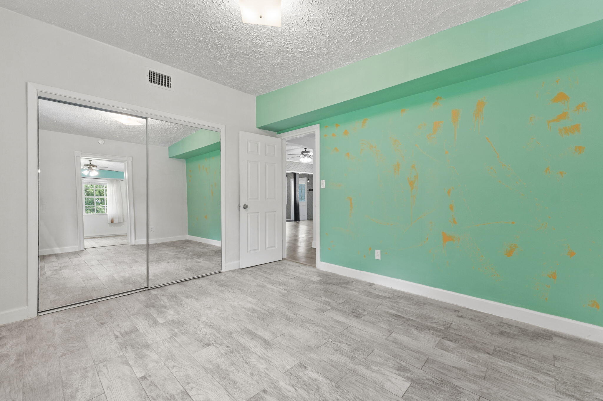 3920 Edwards Road Fort Pierce, FL 34981 - Photo 14 of 28 16-web-or-mls-DSC02894