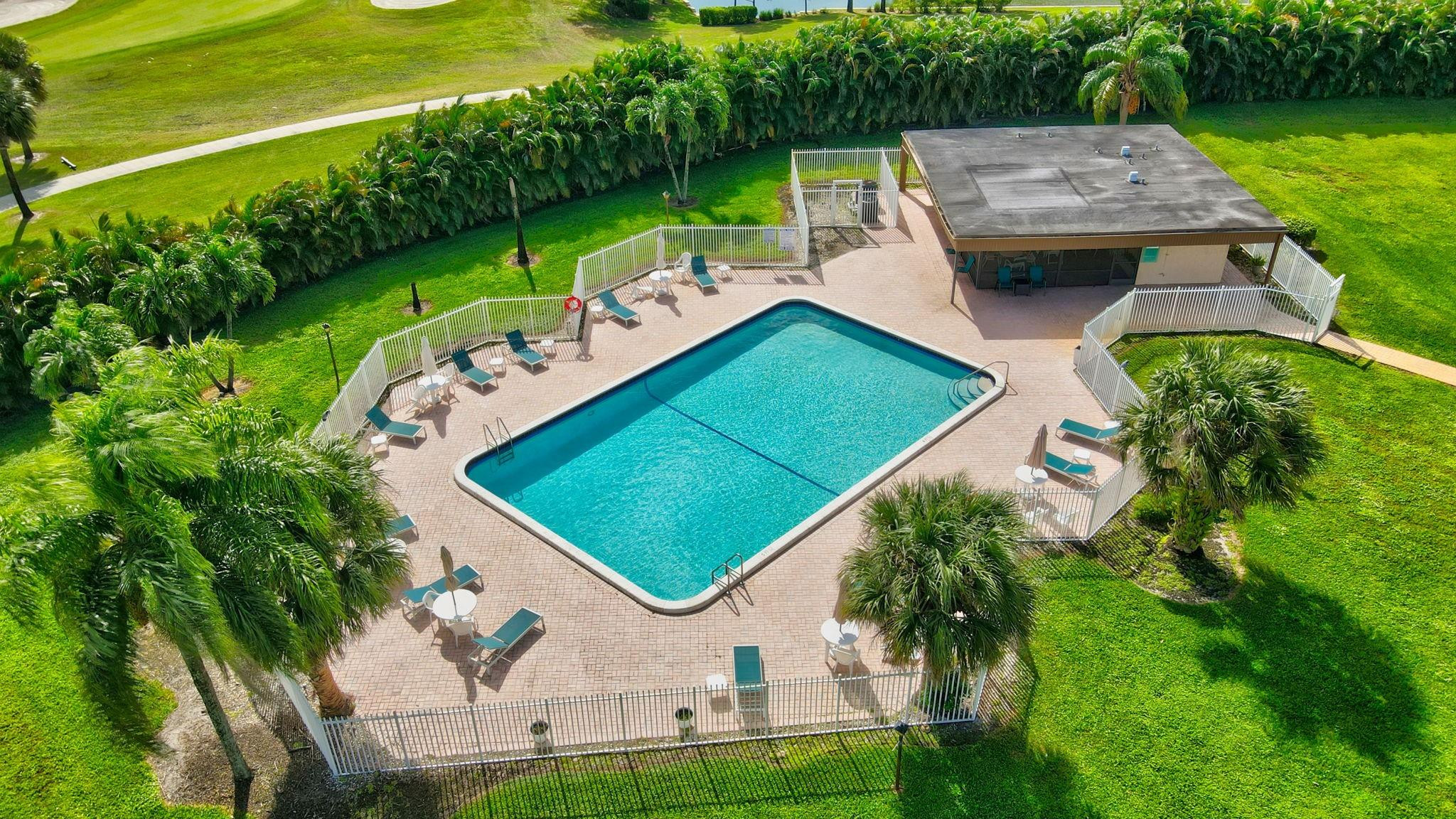 9300 Southwest 8th Street, Unit 303 Boca Raton, FL 33428 - Photo 15 of 17 Photo 15