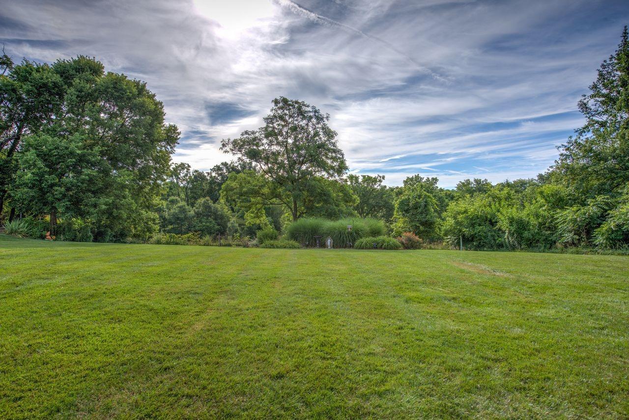 10022 Brehm Road Cincinnati, OH 45252 - Photo 21 of 23 Gallery Image 21