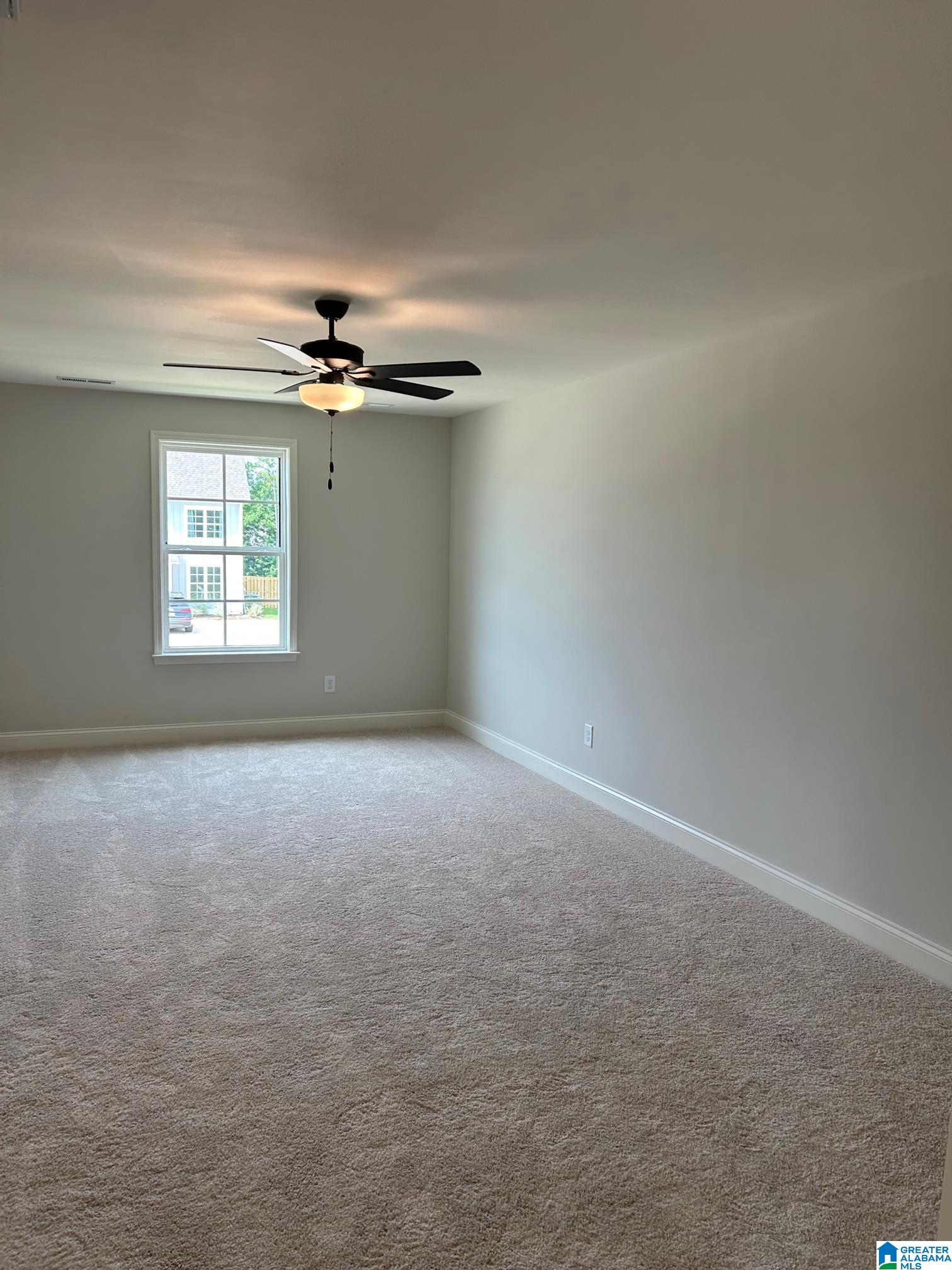 209 Mayfair Park Alabaster, AL 35114 - Photo 22 of 24