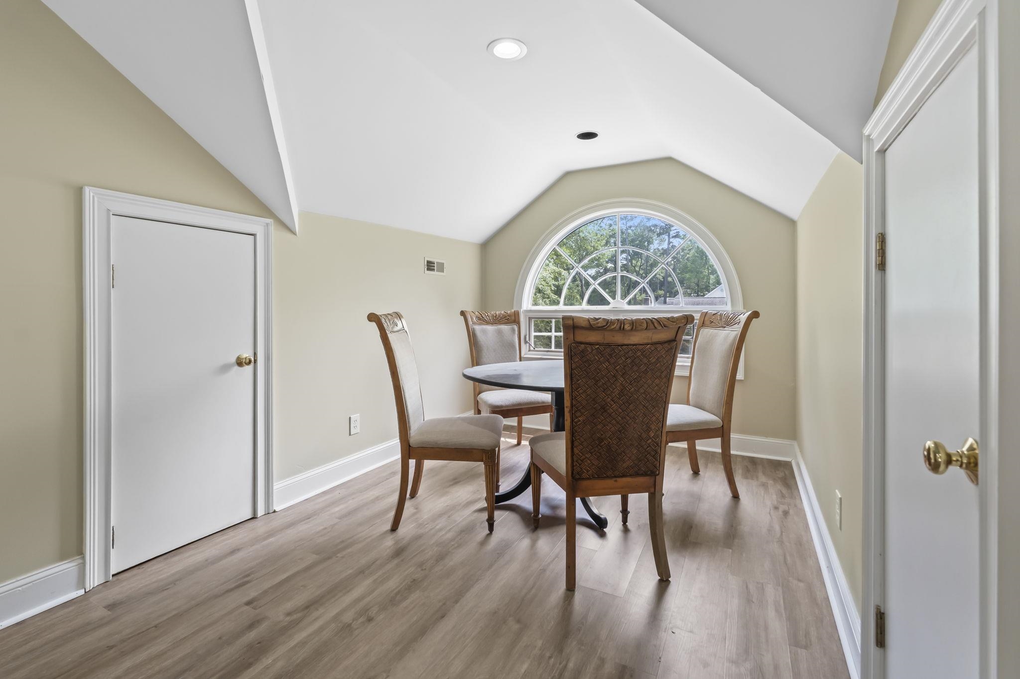 4691 Mill Pond Road Murrells Inlet, SC 29576 - Photo 34 of 55