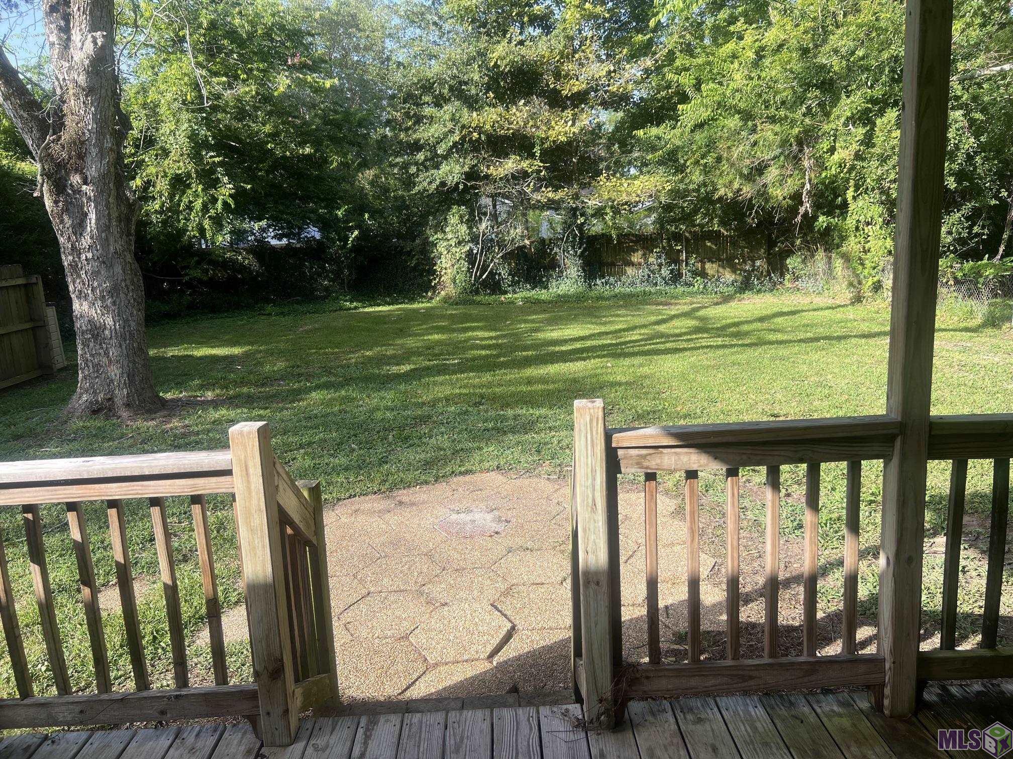 4762 Mimosa Street Baton Rouge, LA 70808 - Photo 9 of 9 Gallery Image 9