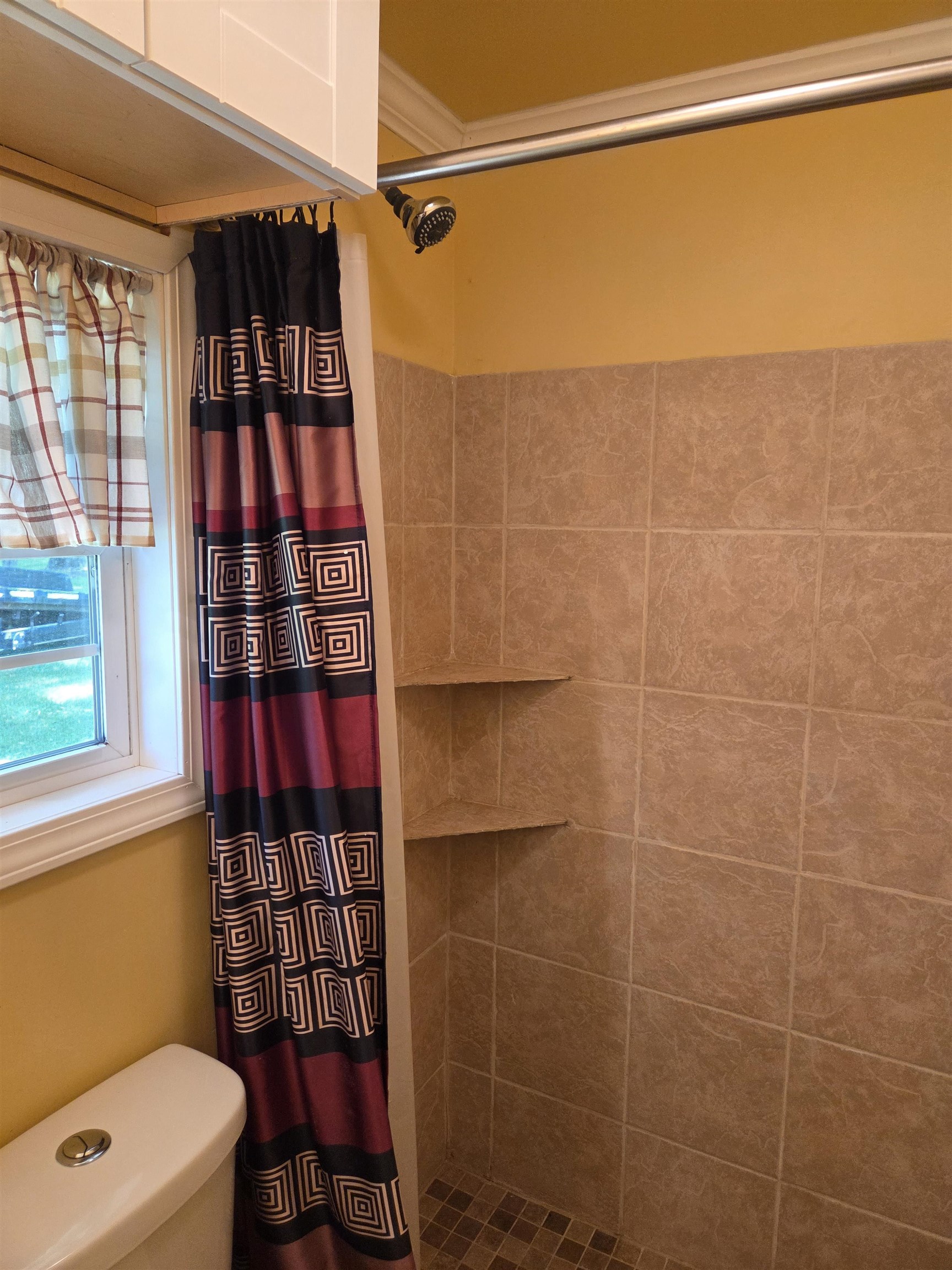 13035 Canyon Falls Road Mount Hope, WI 53816 - Photo 25 of 61
