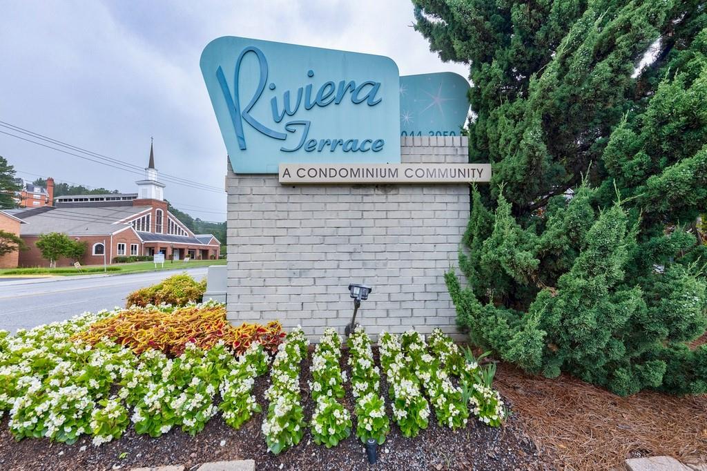 3050 Briarcliff Road Northeast, Unit 5 Atlanta, GA 30329 - Photo 1 of 1 Gallery Image 1
