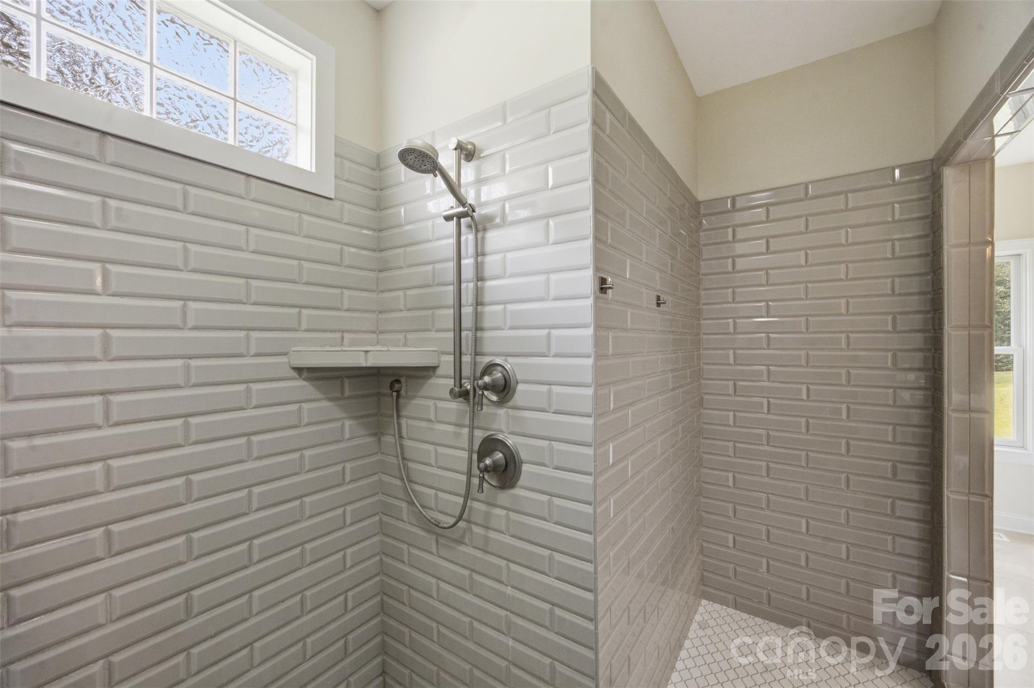 2453 State Rd S-46-883, Unit 6 York, SC 29745 - Photo 21 of 45 Gallery Image 21