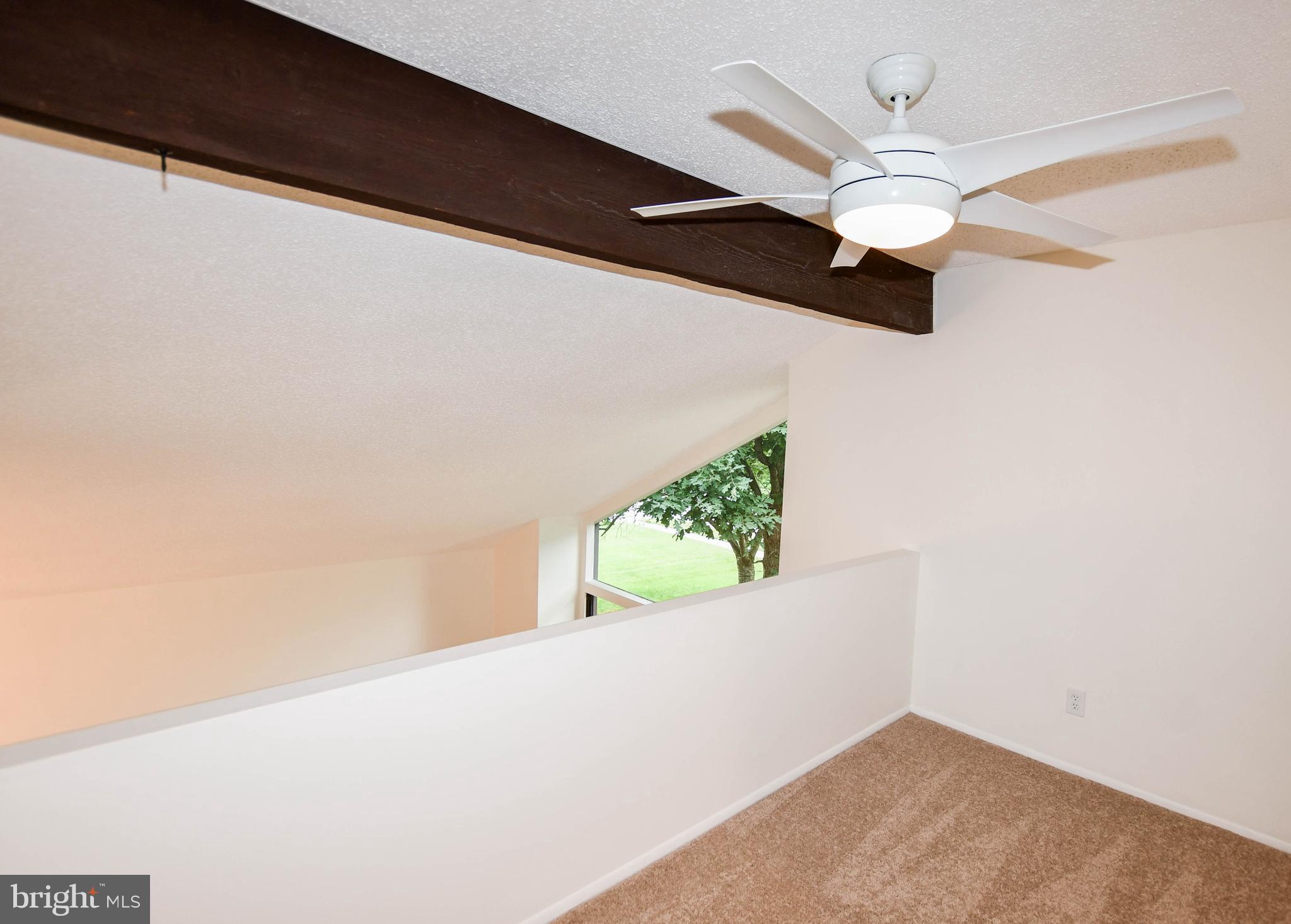 5317 Lightning View Road Columbia, MD 21045 - Photo 39 of 103