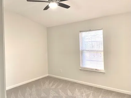 $324,900 | 1101 Downs Boulevard, Unit D102, Franklin, TN 37064