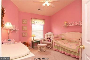 9705 Biggs Road Middle River, MD 21220 - Photo 6 of 15 Bedroom