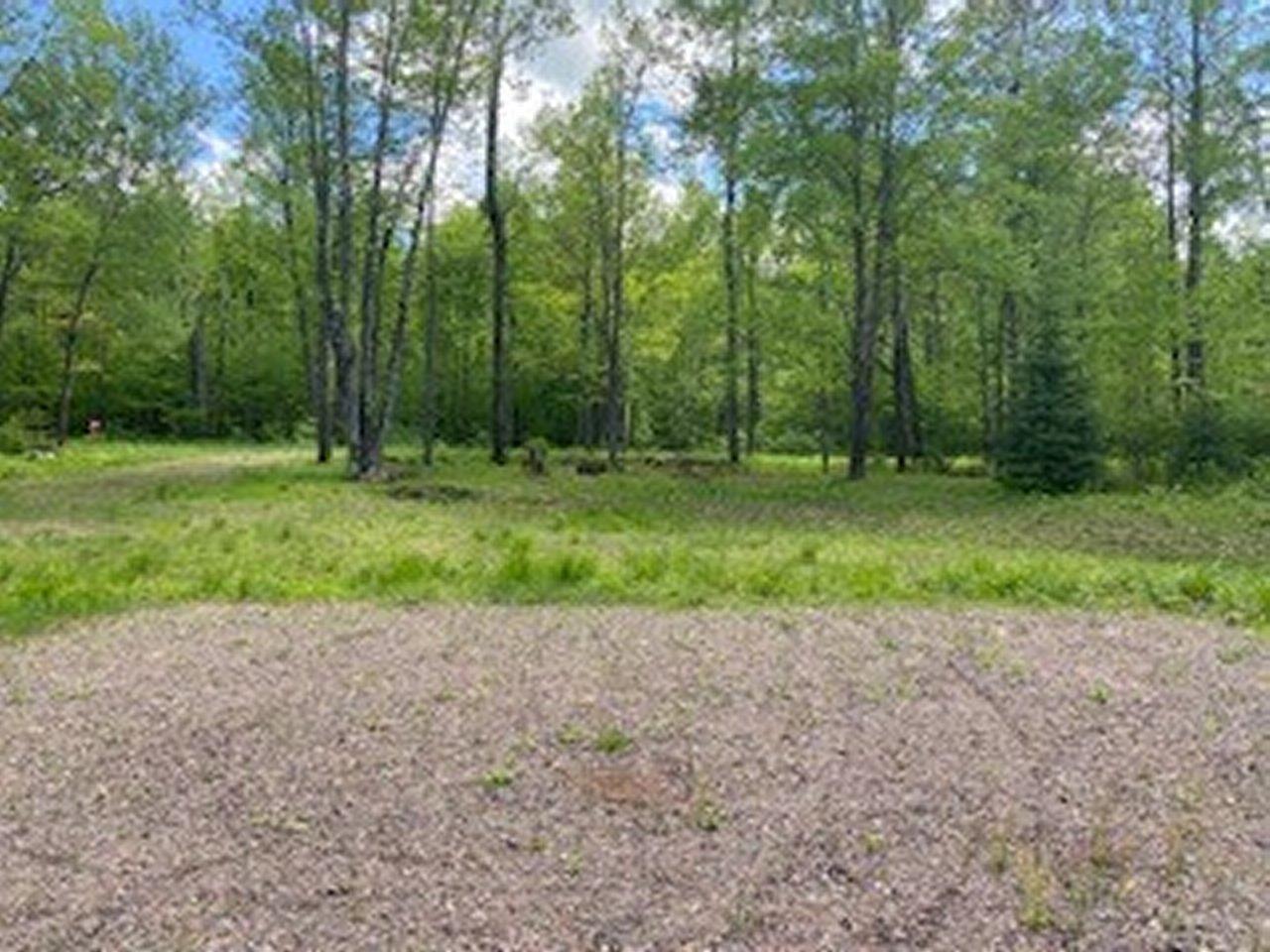 5105 Lake Winter Road Winter, WI 54896 - Photo 6 of 16 Gallery Image 6