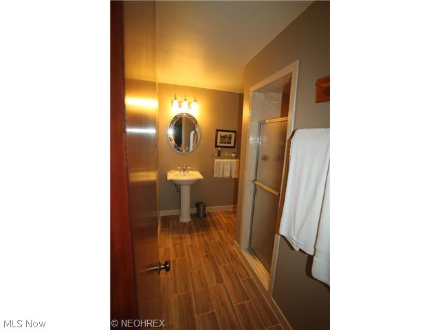 771 Miner Road Cleveland, OH 44143 - Photo 20 of 24