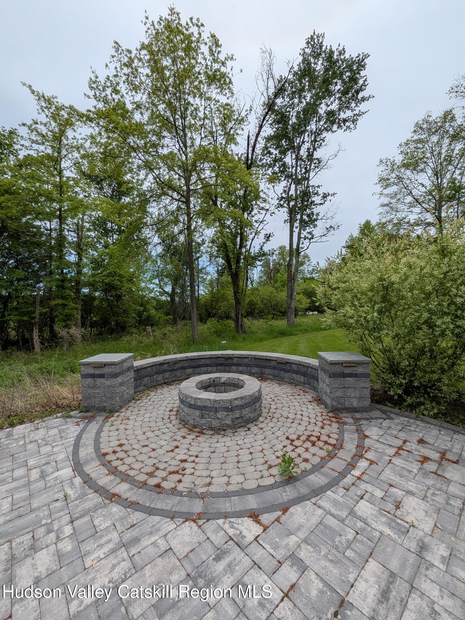 2481 Bruynswick Road Wallkill, NY 12589 - Photo 47 of 62 PXL_20260522_173737434