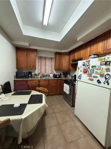 $639,999 | 407 North Philadelphia Street, Anaheim, CA 92805