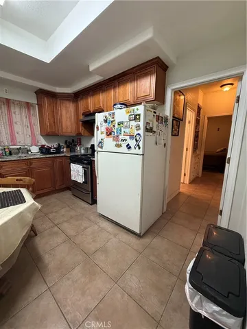 $639,999 | 407 North Philadelphia Street, Anaheim, CA 92805