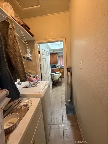 $639,999 | 407 North Philadelphia Street, Anaheim, CA 92805