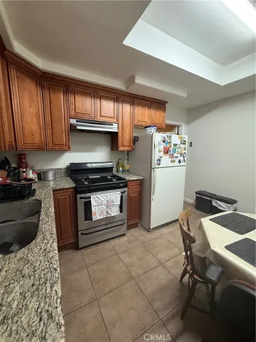 $639,999 | 407 North Philadelphia Street, Anaheim, CA 92805