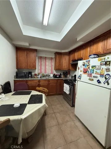 $639,999 | 407 North Philadelphia Street, Anaheim, CA 92805