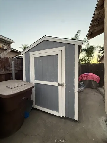 $639,999 | 407 North Philadelphia Street, Anaheim, CA 92805