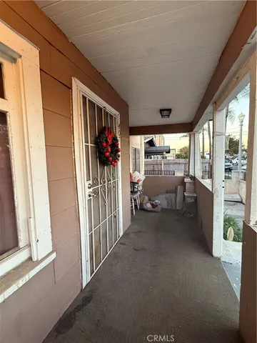 $639,999 | 407 North Philadelphia Street, Anaheim, CA 92805