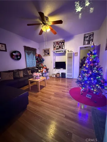 $639,999 | 407 North Philadelphia Street, Anaheim, CA 92805