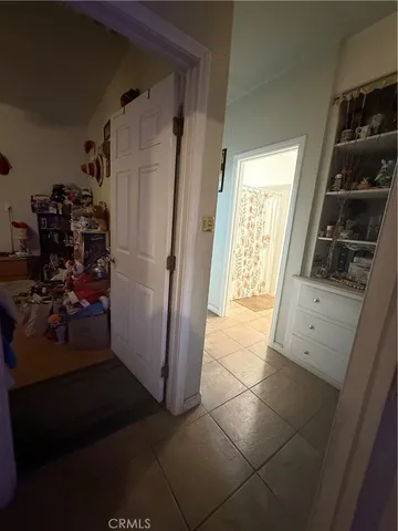 $639,999 | 407 North Philadelphia Street, Anaheim, CA 92805