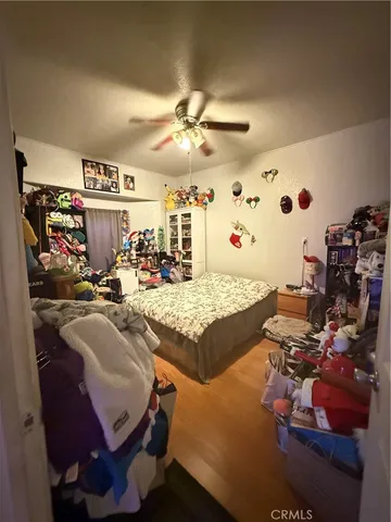 $639,999 | 407 North Philadelphia Street, Anaheim, CA 92805