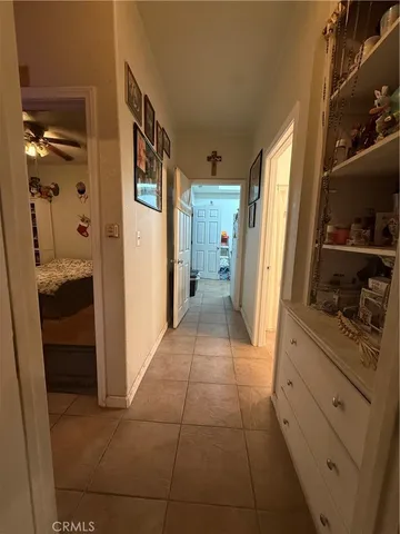 $639,999 | 407 North Philadelphia Street, Anaheim, CA 92805