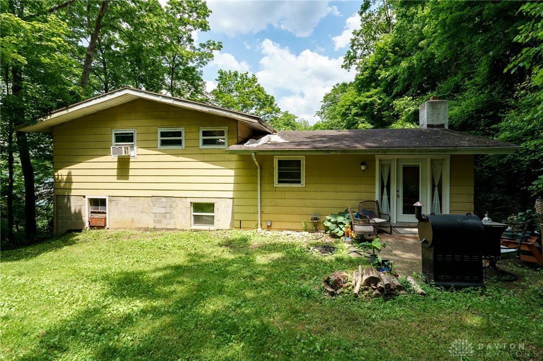 2040 Ferry Road Bellbrook, OH 45305 - Photo 45 of 49