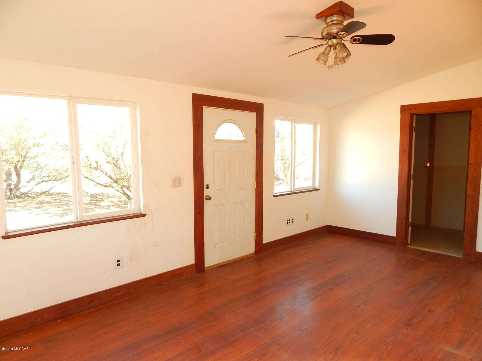 16000 Redington Road Benson, AZ 85602 - Photo 5 of 15 Gallery Image 5
