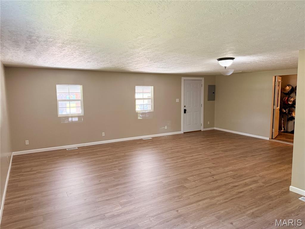 5823 McDaneld Road Kell, IL 62853 - Photo 31 of 86 Gallery Image 31