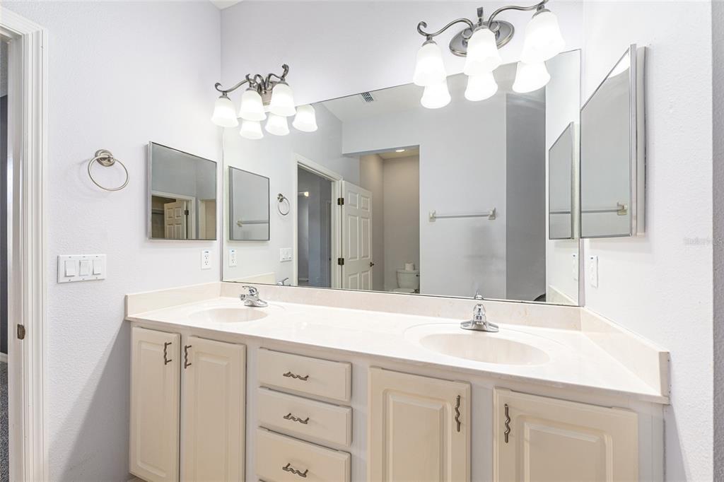 8374 Southwest 82nd Loop Ocala, FL 34481 - Photo 24 of 56