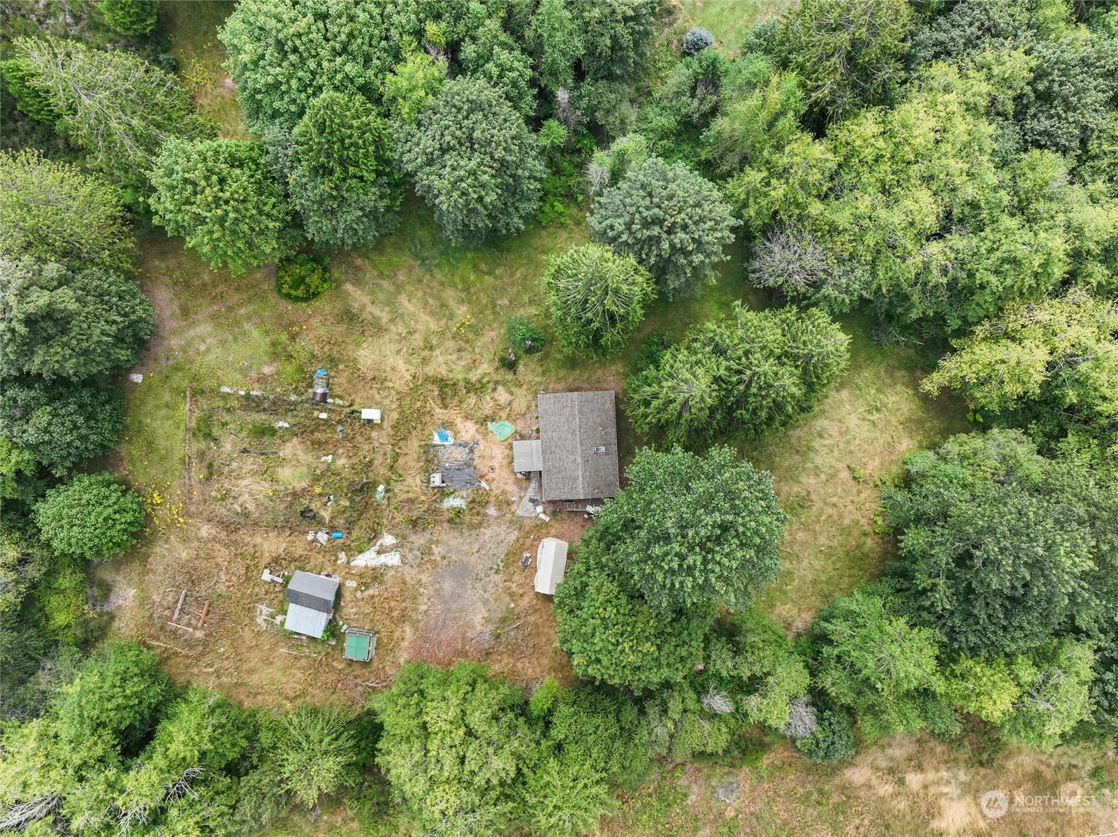 900 East Mikkelsen Road Shelton, WA 98584 - Photo 1 of 15 Gallery Image 1